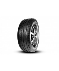 Torque TQ-HP701 255/55 R18 109W 